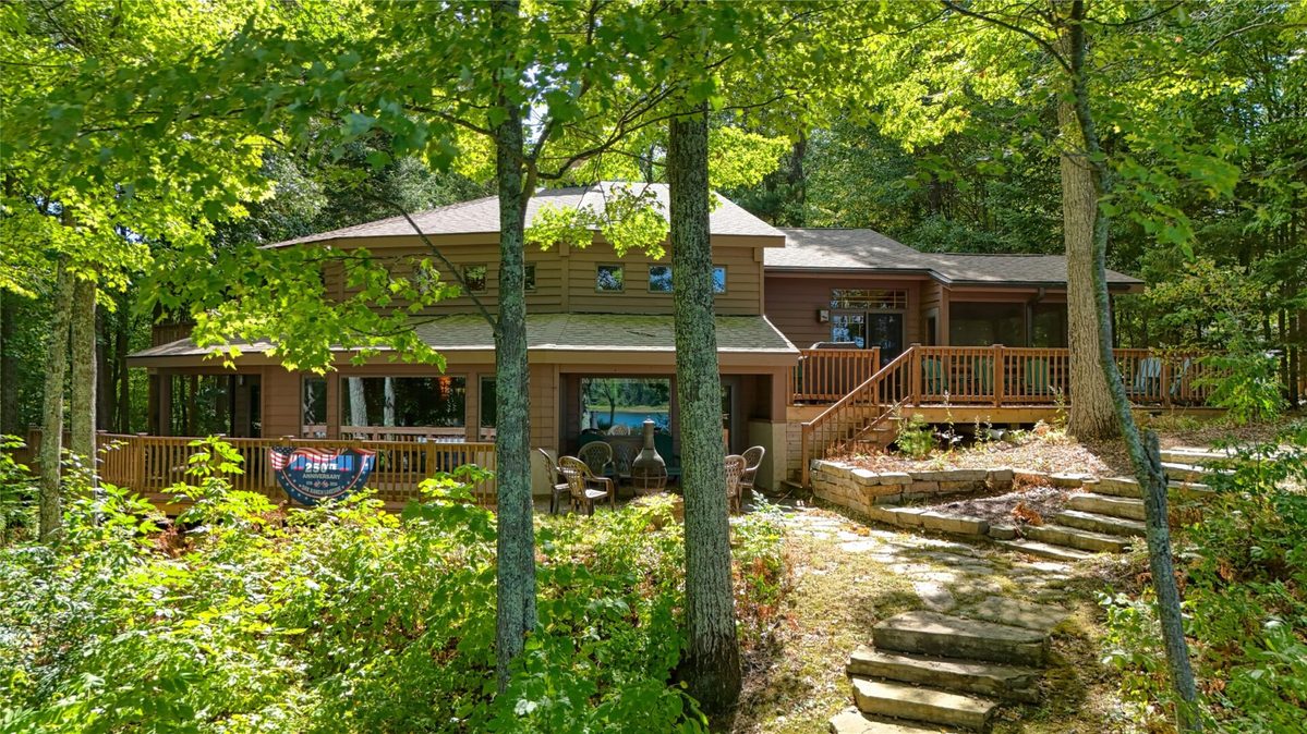 12416 Roberts Lane, Hayward WI 54843 - Residential house for sale - MLS #1605115 - image23
