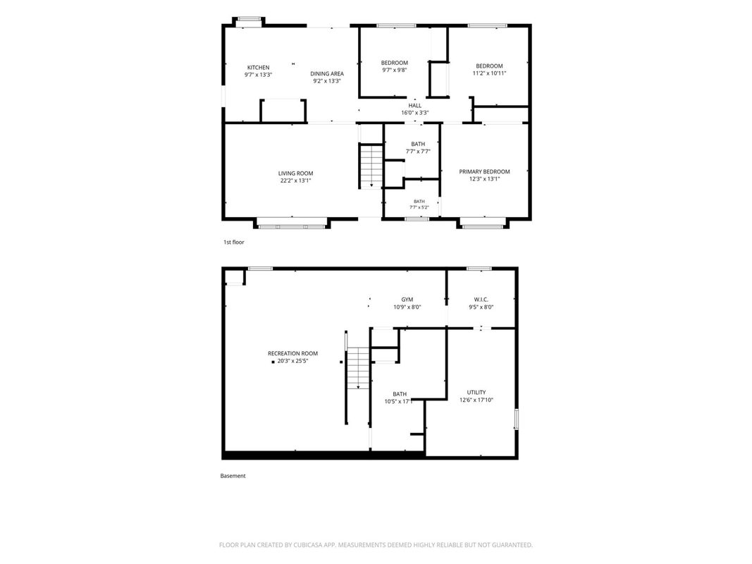 6903 Julius Drive, Eau Claire WI 54701 - Residential house for sale - MLS #1603732 - image40