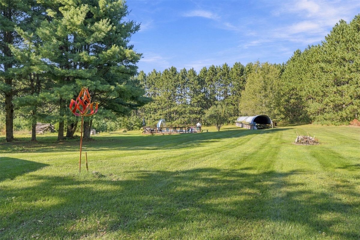 S 8825 Short Road, Eau Claire WI 54701 - Residential house for sale - MLS #1604992 - image40