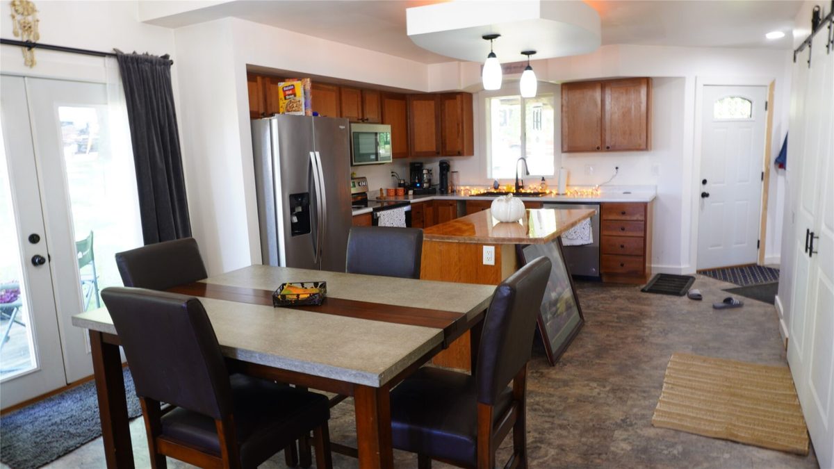121 Diamond Street, Ridgeland WI 54763 - Residential house for sale - MLS #1598871 - image5