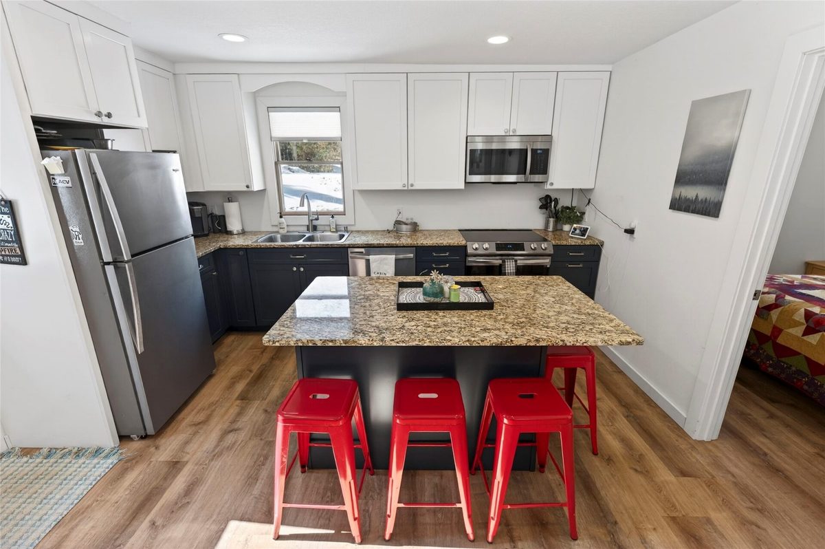 30284 Nicaboyne Lake Road, Danbury WI 54830 - Residential house for sale - MLS #1598598 - image19
