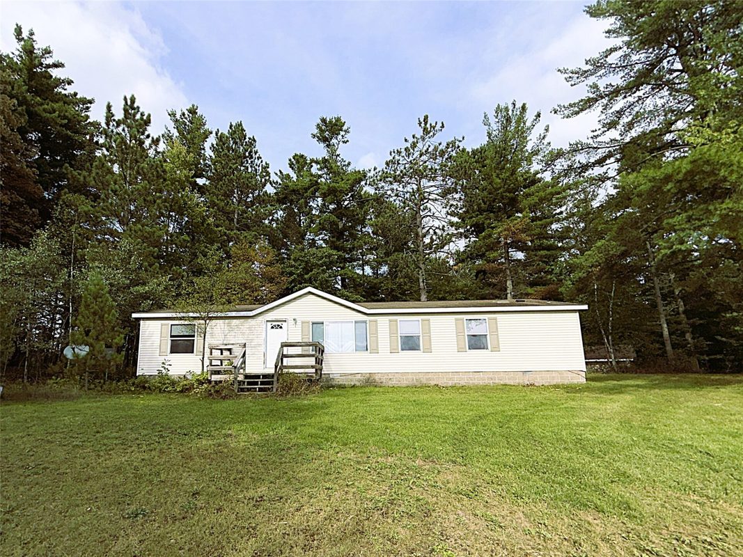 9564 McCain Road, Exeland WI 54835 - Residential house for sale - MLS #1605200 - image7