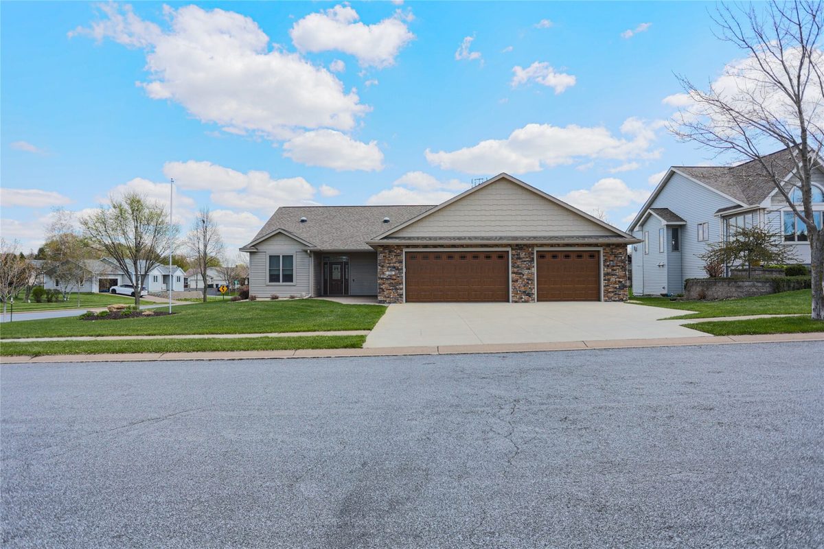 298 Kusilek Street, River Falls WI 54022 - Residential house for sale - MLS #1600713 - image7