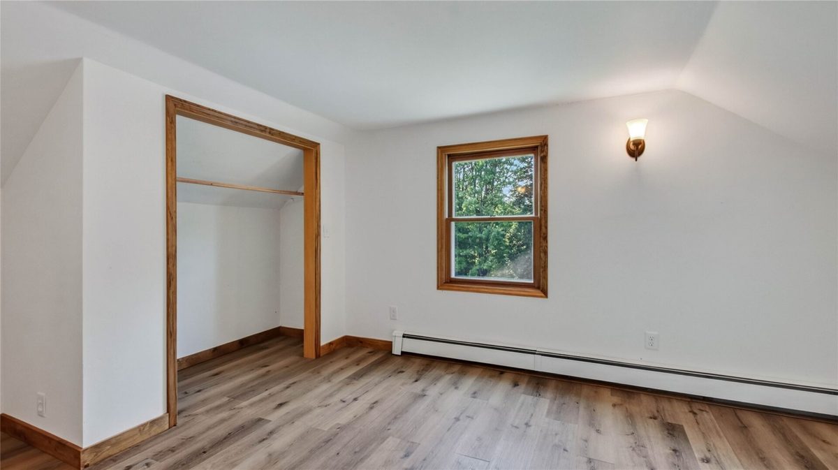 W5480 County Road X, Tony WI 54563 - Residential house for sale - MLS #1603714 - image18