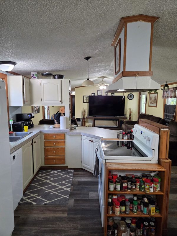 E9745 10th Avenue, Mondovi WI 54755 - Residential house for sale - MLS #1604973 - image4