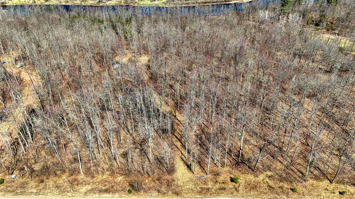 9220 W Scout Trail, Ojibwa, WI — photo 4