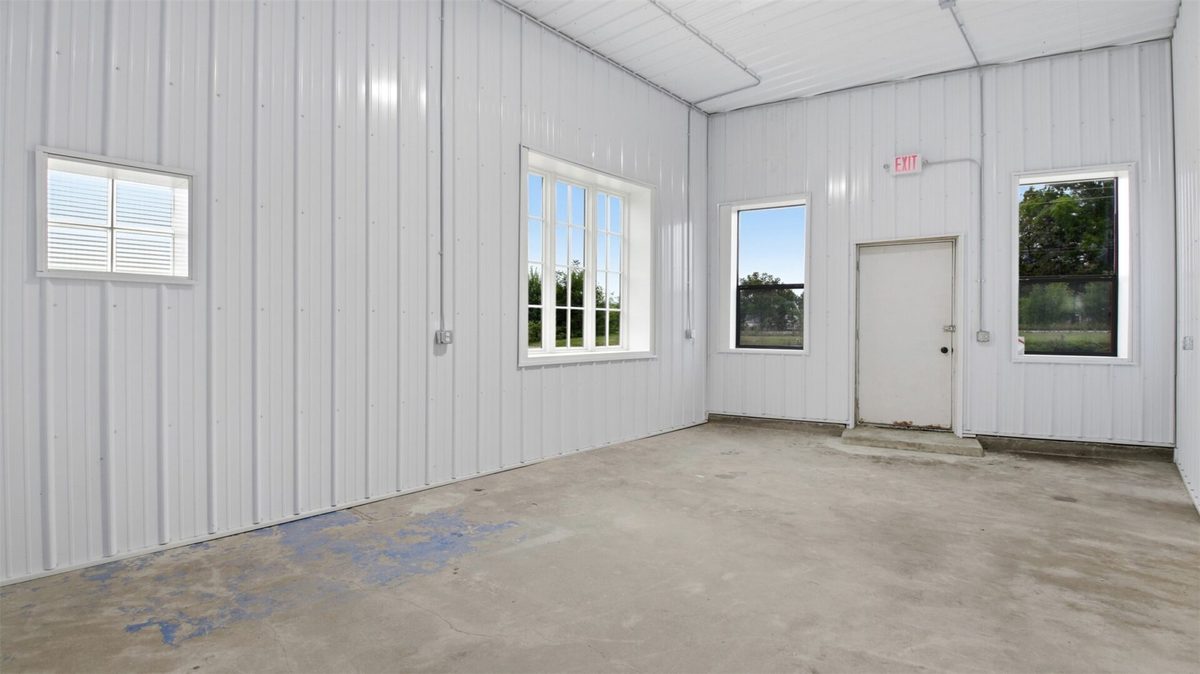 126 Old 53 Street, New Auburn WI 54757 - CommercialSale house for sale - MLS #1604758 - image13