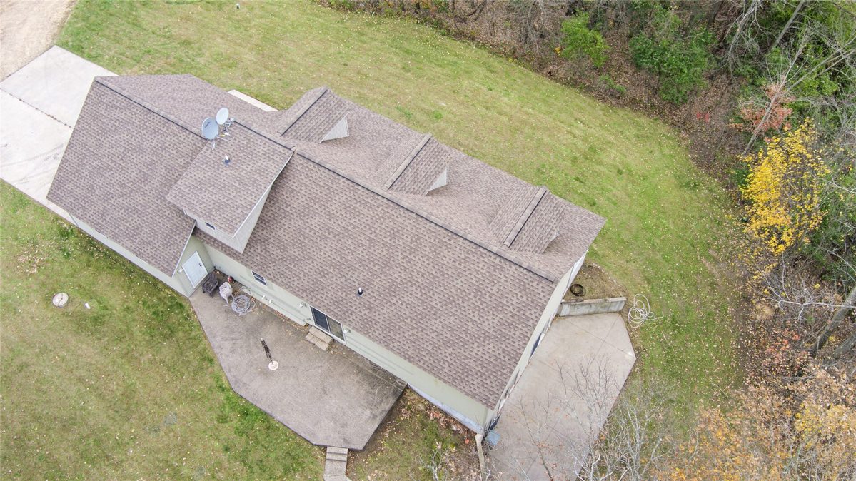 2274 100th Street, New Richmond WI 54017 - Residential house for sale - MLS #1606239 - image17