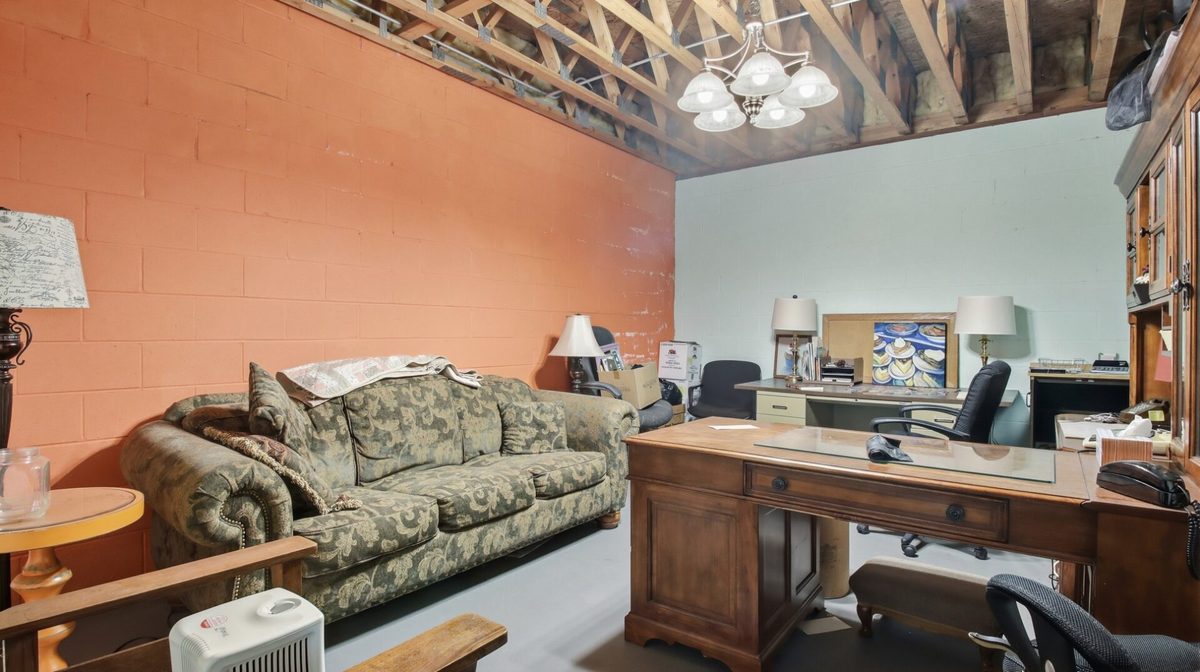 , Nelson WI 54756 - CommercialSale house for sale - MLS #1601736 - image25
