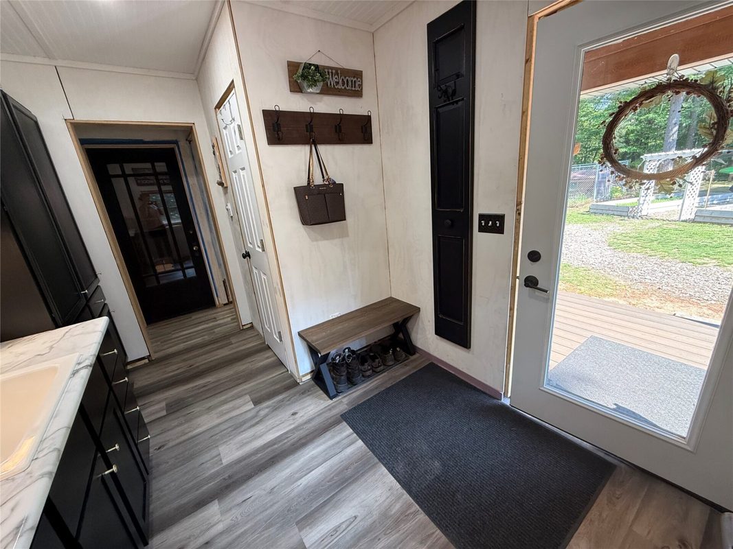 W6752 State Highway 77, Minong WI 54859 - Residential house for sale - MLS #1602910 - image34
