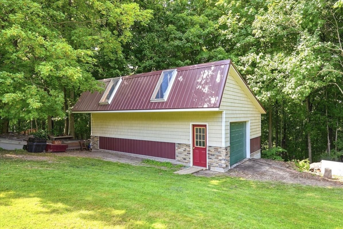 W744 Golfview Drive, Spring Valley WI 54767 - Residential house for sale - MLS #1603461 - image31