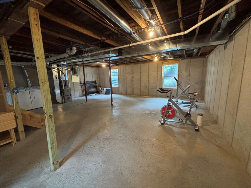 902 Queen Street, Bloomer WI 54724 - Residential house for sale - MLS #1604819 - image21