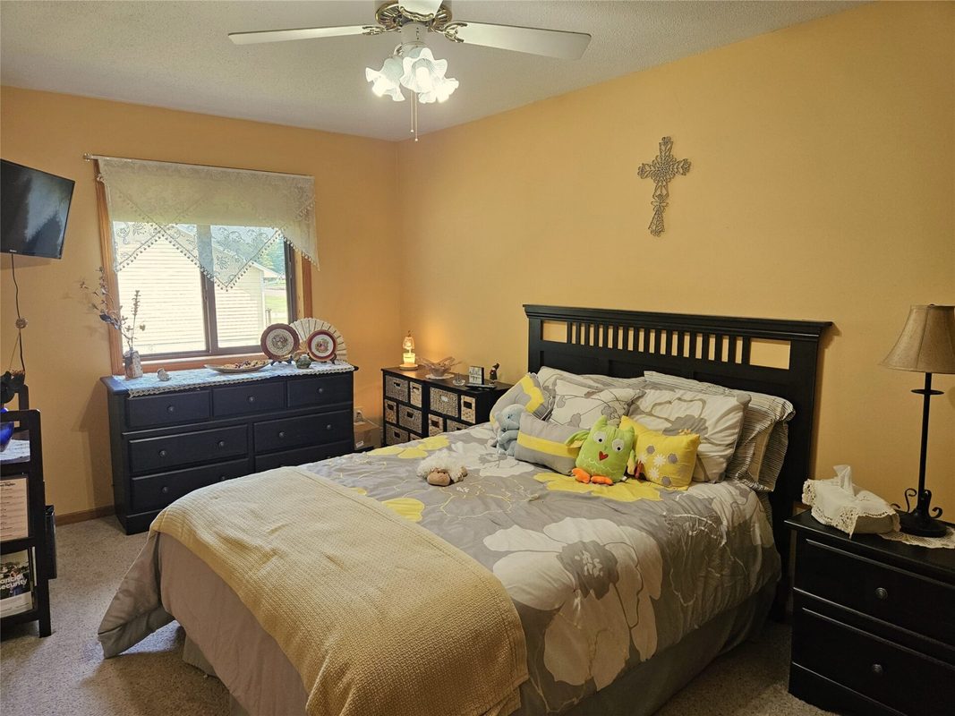 1896 22 3/4 Street, Rice Lake WI 54868 - Residential house for sale - MLS #1600465 - image36