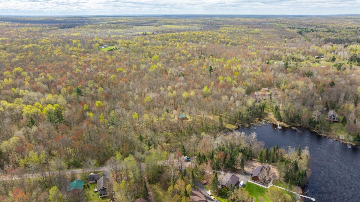 5807 Strom Road, Winter WI 54896 - Residential house for sale - MLS #1601343 - image5