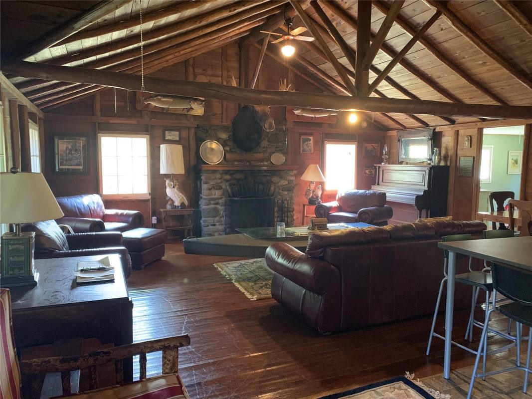 23229 Joy Villa Road, Glidden WI 54527 - Residential house for sale - MLS #1604485 - image21