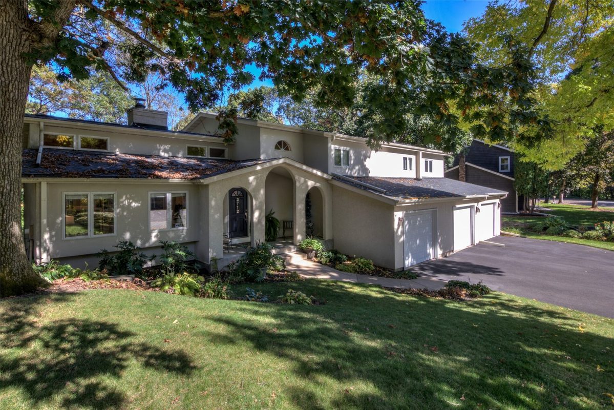 3712 Timber Trails Court, Eau Claire WI 54701 - Residential house for sale - MLS #1605853 - image58