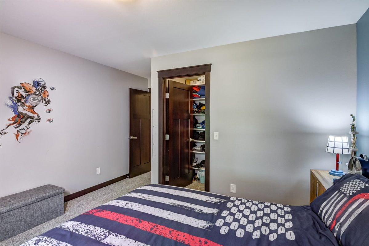 S4553 Bartusch Road Eau Claire WI 54701 - image36