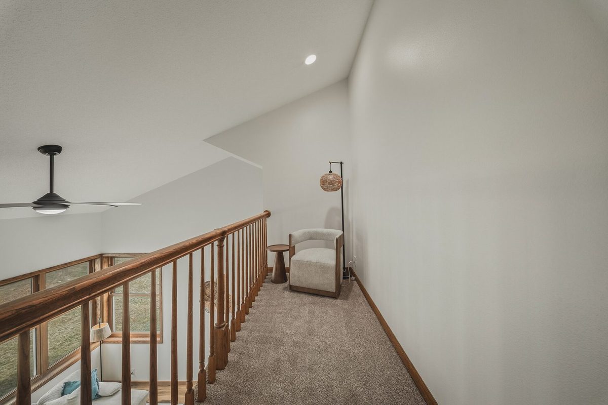 727 Rassbach Street, Eau Claire WI 54701 - Residential house for sale - MLS #1604252 - image16