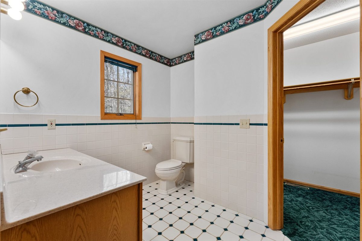 3120 Cedar Road, Eleva WI 54738 - Residential house for sale - MLS #1600467 - image27