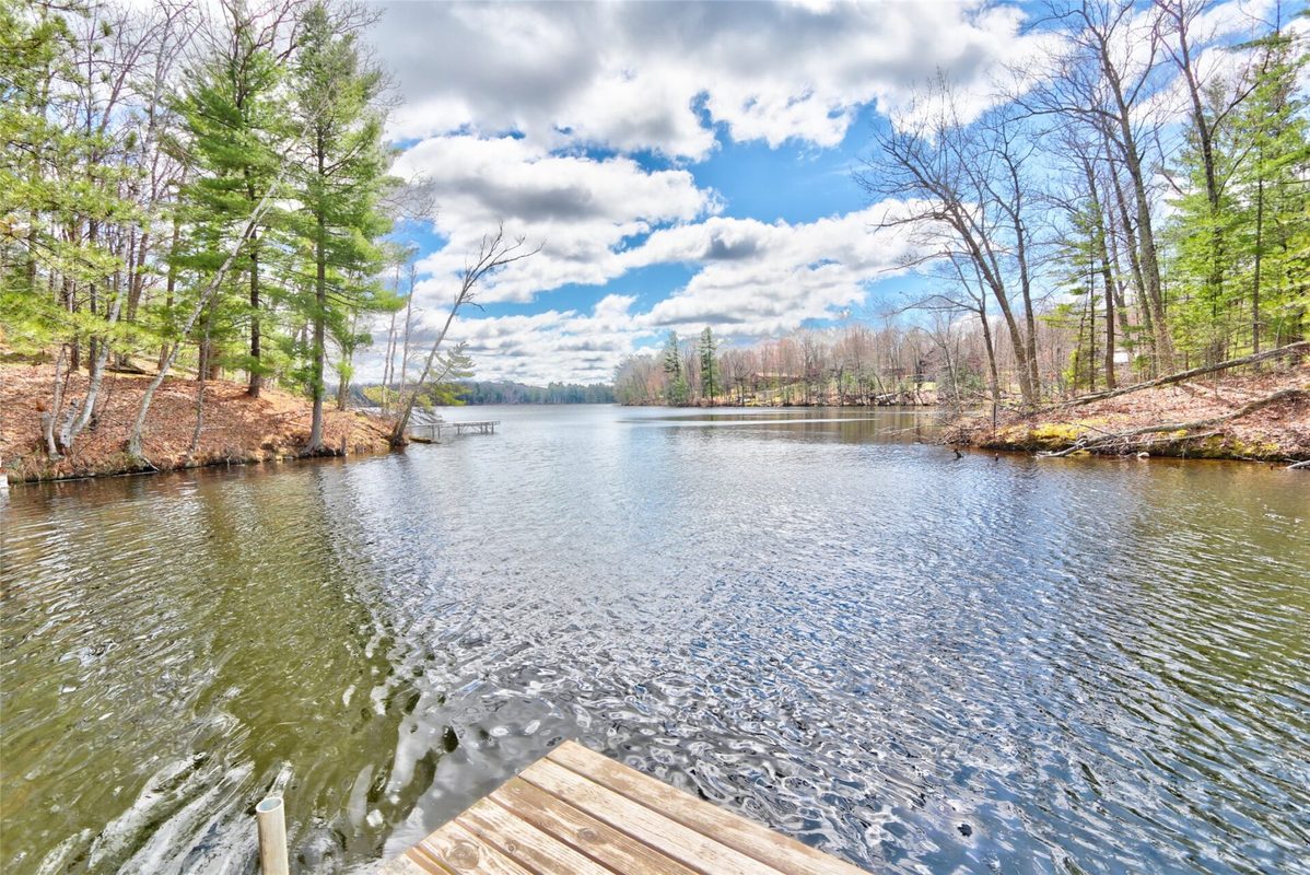 11295W Seagull Lane, Hayward, WI — photo 36