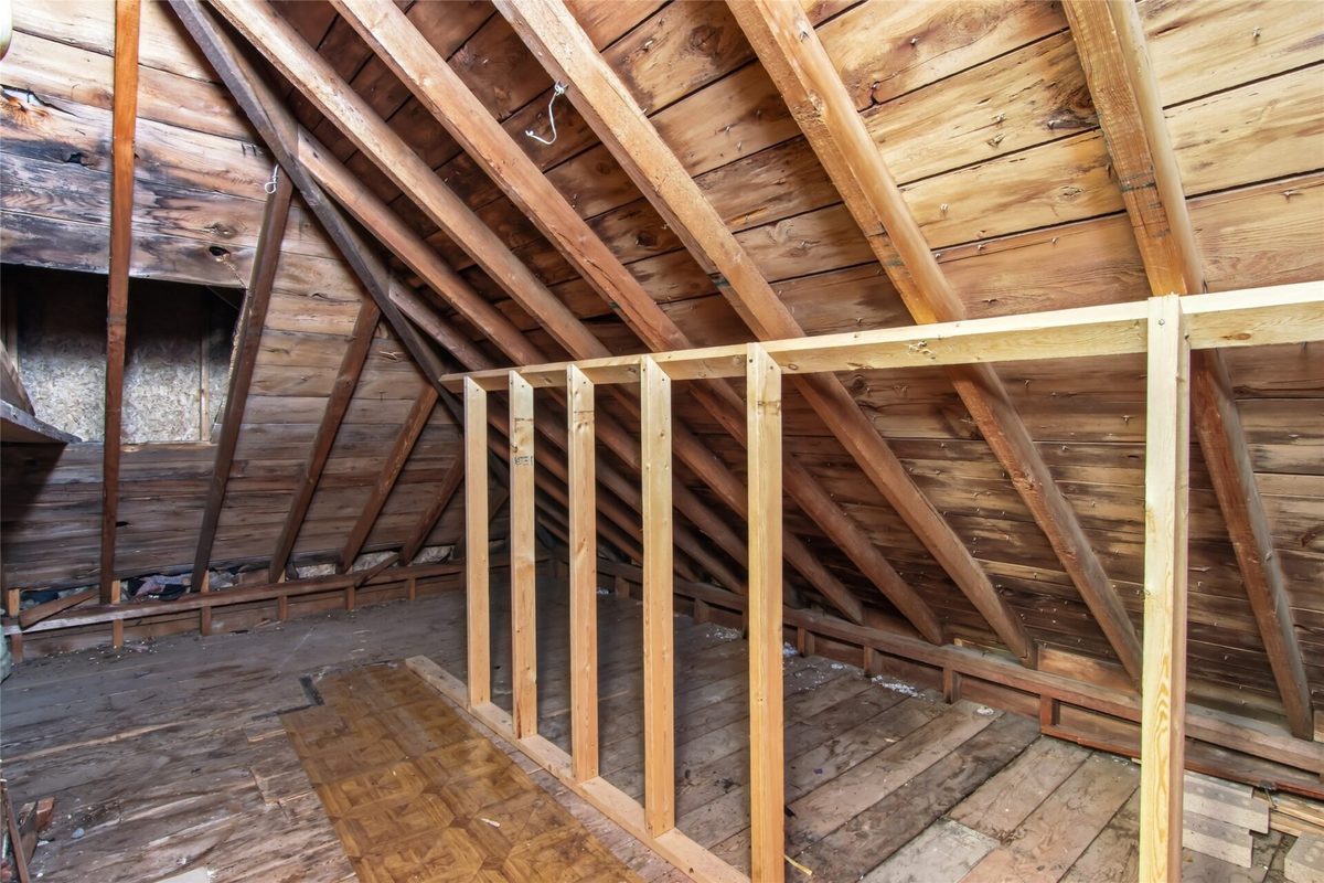 340 Washington Street, Hawkins WI 54530 - Residential house for sale - MLS #1604450 - image19