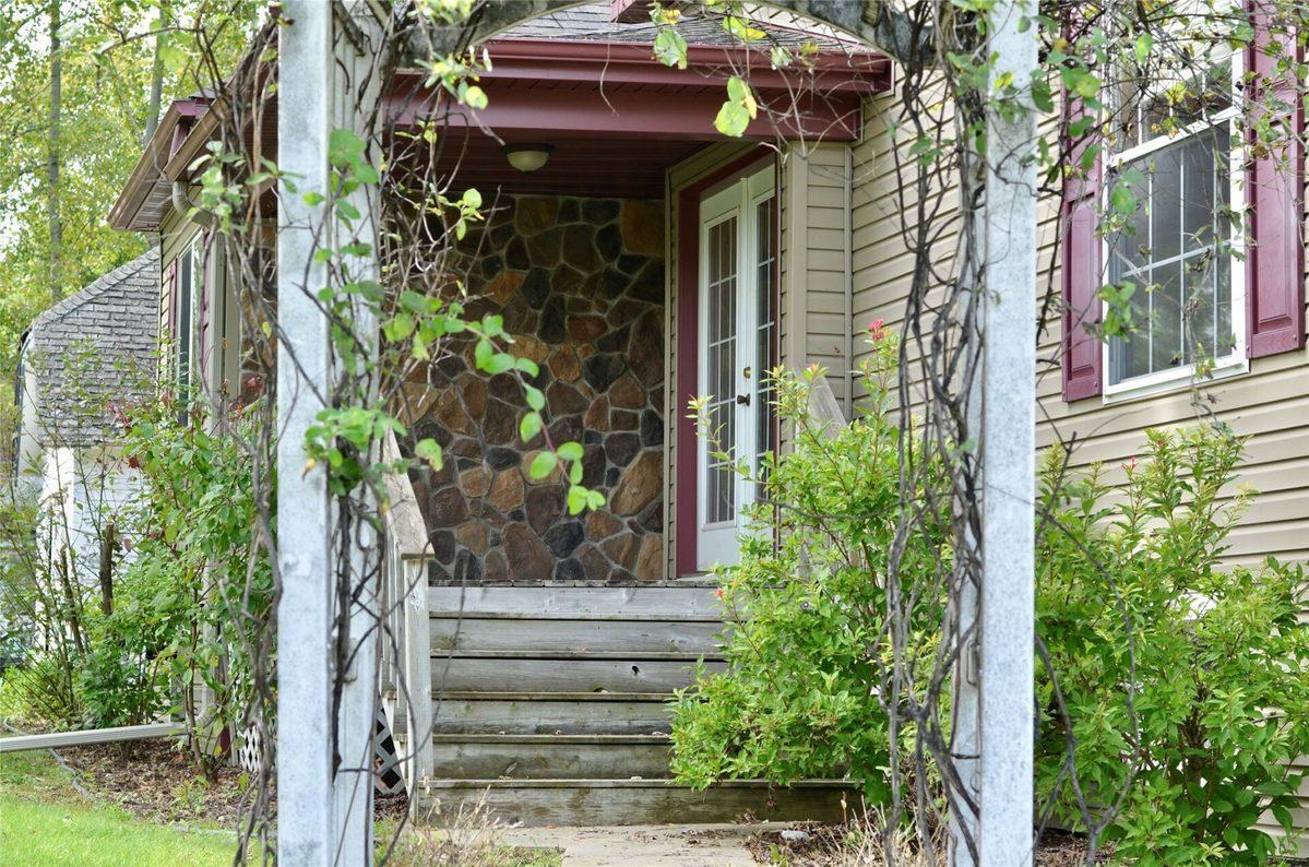 801 Division Street, Withee WI 54498 - Residential house for sale - MLS #1605214 - image11