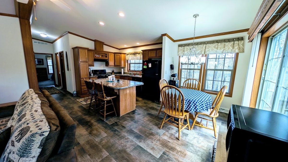 30347 138th Street, New Auburn WI 54757 - Residential house for sale - MLS #1601297 - image15