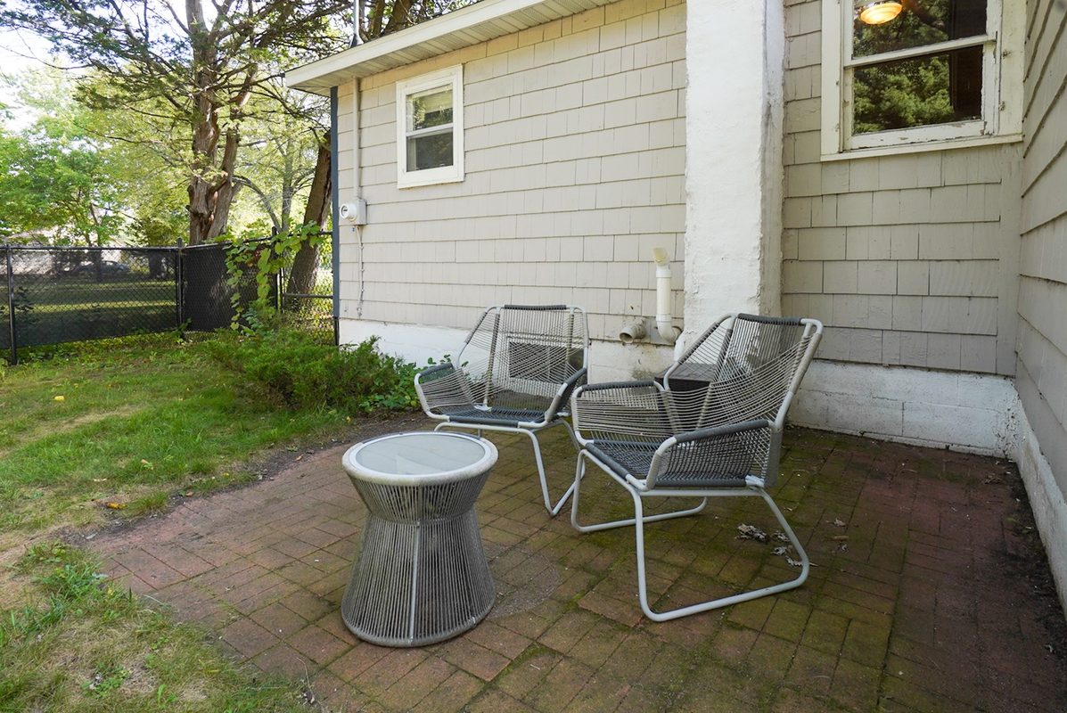 3128 Starr Avenue, Eau Claire WI 54703 - Residential house for sale - MLS #1605014 - image23