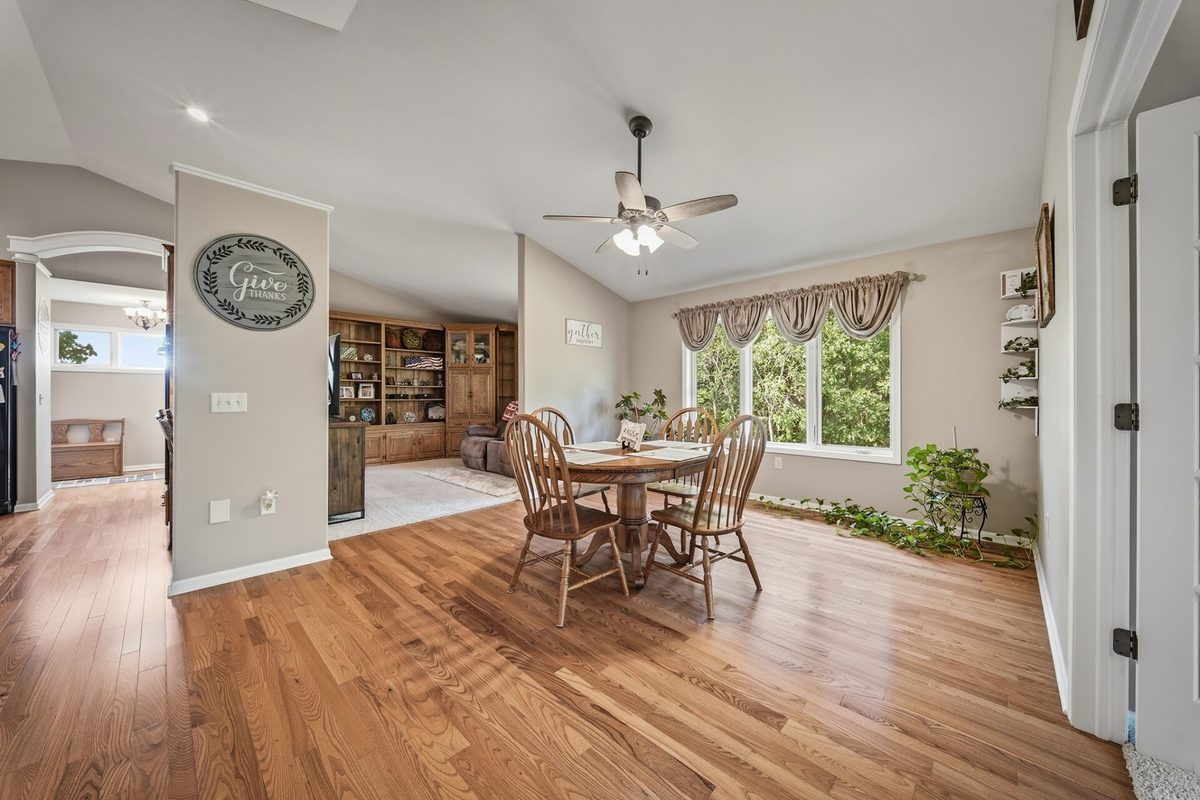 11631 County Highway Q, Chippewa Falls WI 54729 - Residential house for sale - MLS #1604421 - image24