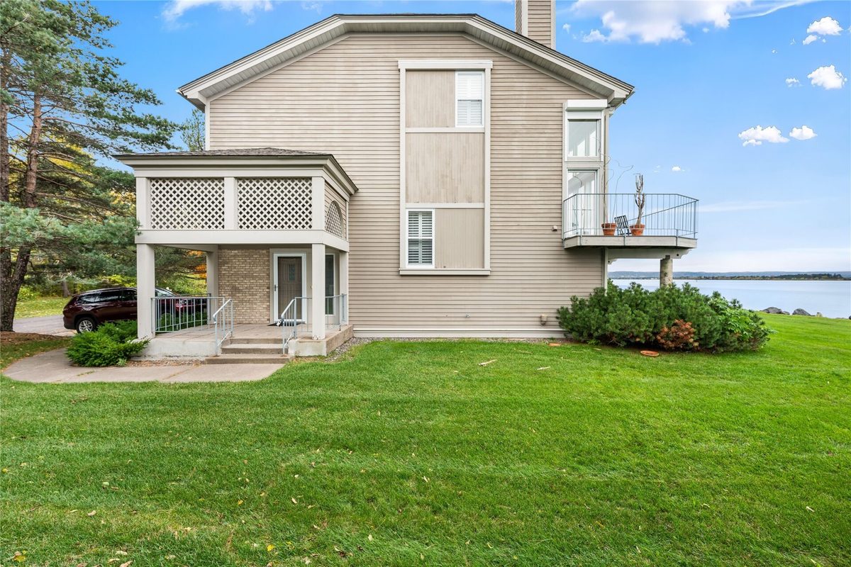 509 Marina Drive, Superior WI 54880 - Residential house for sale - MLS #1606046 - image43
