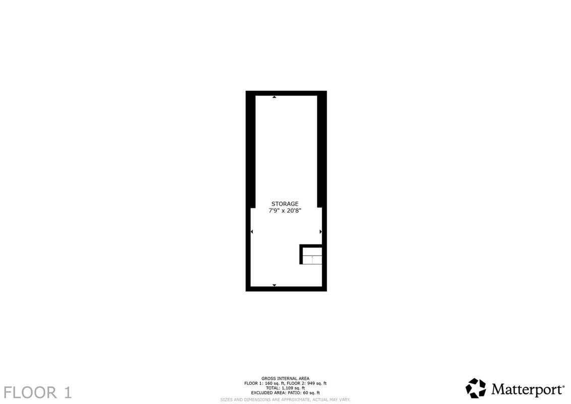 905 Lewis Avenue, Cameron WI 54822 - ResidentialIncome house for sale - MLS #1604520 - image46