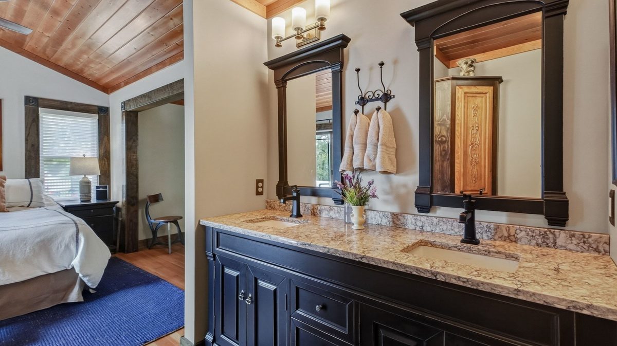 N2082 Walnut Street, Stockholm WI 54769 - Residential house for sale - MLS #1603327 - image21