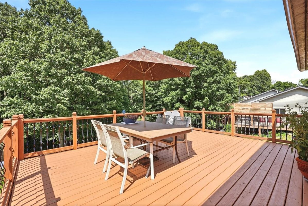 W744 Golfview Drive, Spring Valley WI 54767 - Residential house for sale - MLS #1603461 - image28