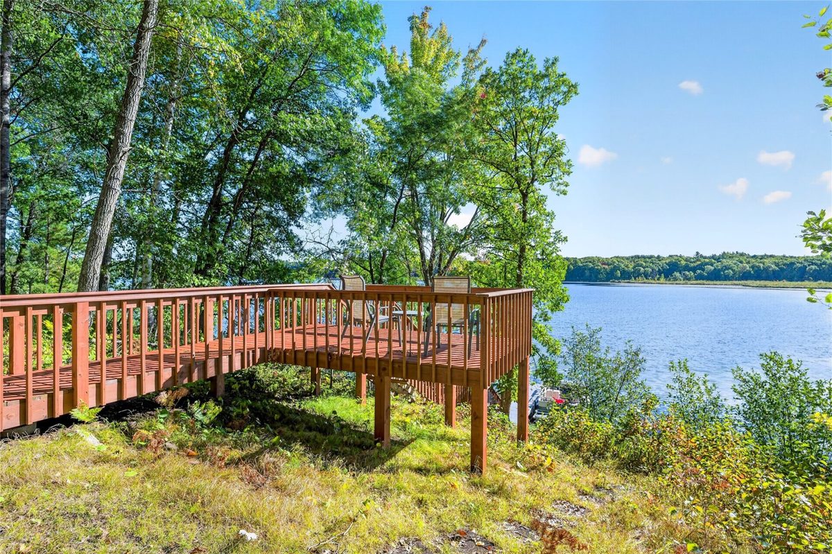 N7526 Pair O Lakes Road, Spooner WI 54801 - Residential house for sale - MLS #1605412 - image35