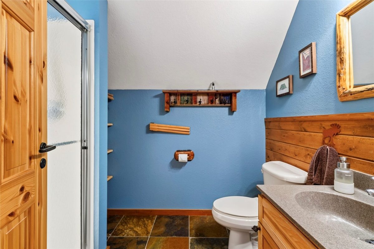 44990 Bear Point Road, Cable WI 54821 - Residential house for sale - MLS #1603380 - image34