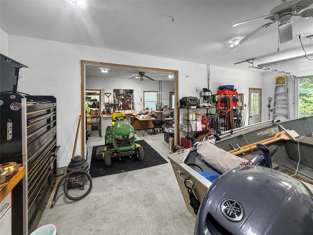 3310 Remington Road, Eau Claire WI 54703 - Residential house for sale - MLS #1603593 - image34