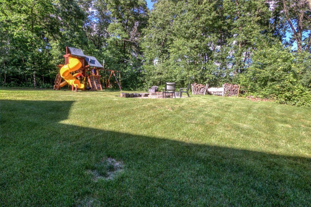S4553 Bartusch Road Eau Claire WI 54701 - image51