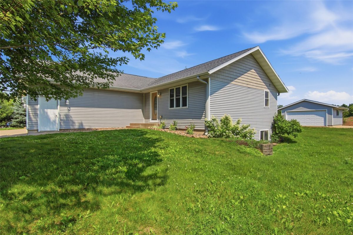 18686 145th Avenue, Jim Falls WI 54748 - Residential house for sale - MLS #1602826 - image32