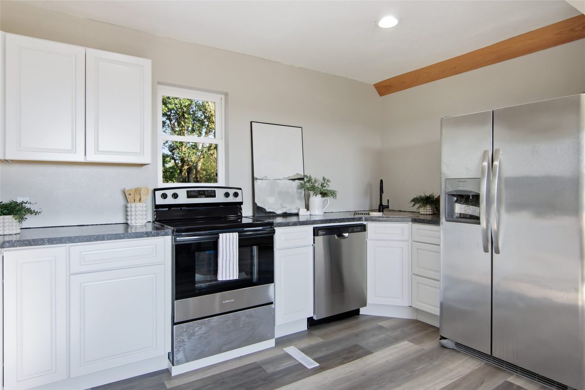 3433 Starr Avenue, Eau Claire WI 54703 - Residential house for sale - MLS #1604873 - image8