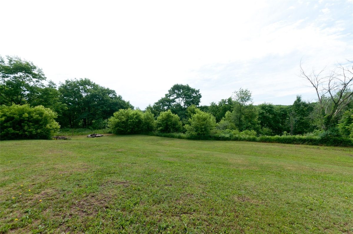 W15991 Random Ridge Road, Weyerhaeuser WI 54895 - Residential house for sale - MLS #1602156 - image12