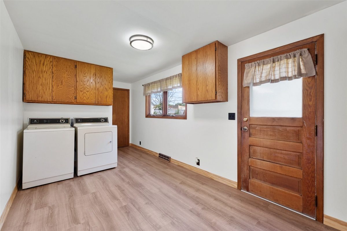 136 Barber Street, Stanley WI 54768 - Residential house for sale - MLS #1603295 - image16