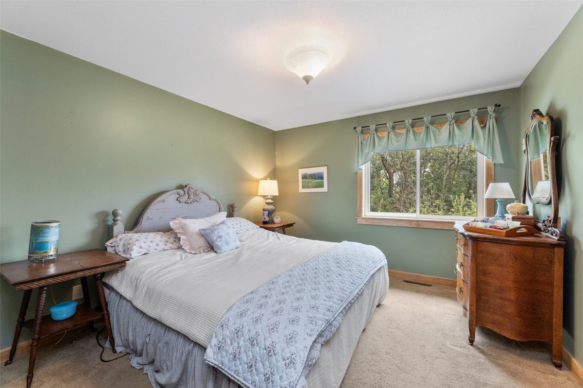 44243 Bye Nelson Road, Osseo WI 54758 - Residential house for sale - MLS #1605298 - image20
