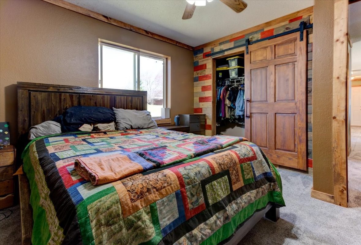 Residential at 2702 Ricky Lane, Menomonie, WI 54751 — photo 19