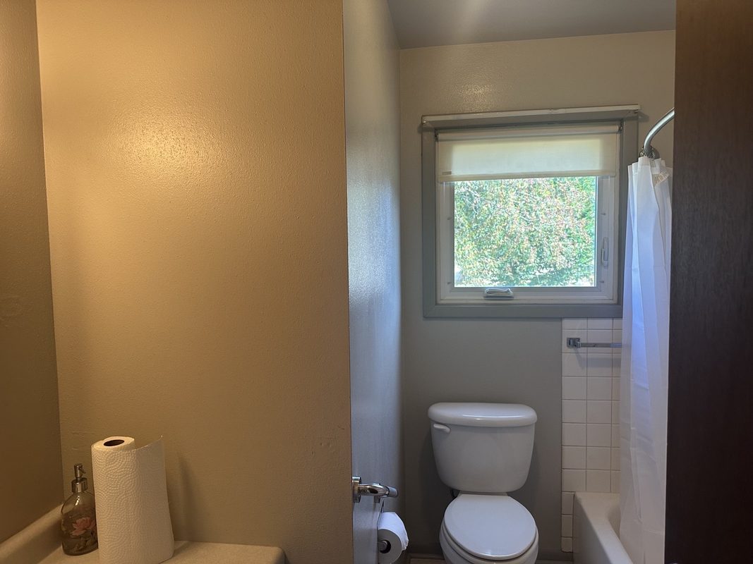 3025 Glenhaven Place, Eau Claire WI 54703 - Residential house for sale - MLS #1604593 - image16