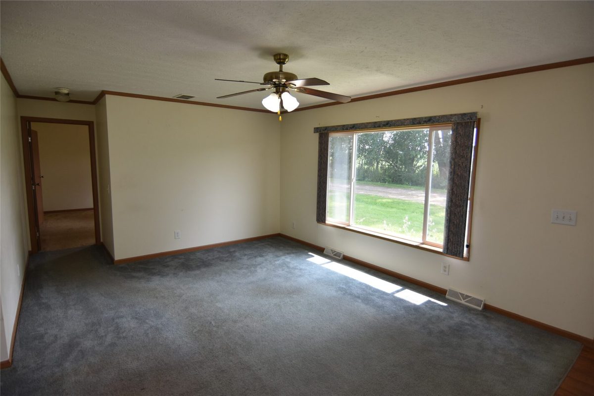 25239 90th Street, New Auburn WI 54757 - Residential house for sale - MLS #1603414 - image15