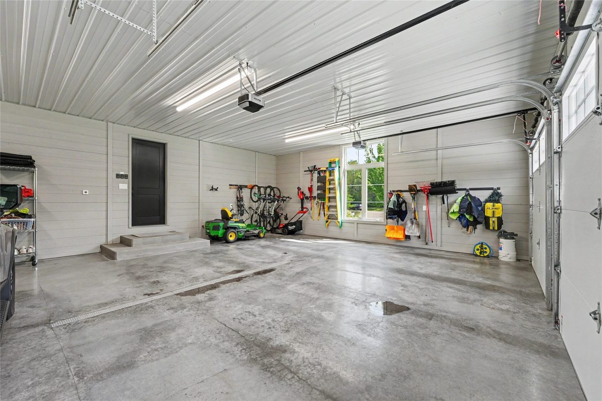 622 Stelter Lane, Chippewa Falls WI 54729 - Residential house for sale - MLS #1604836 - image45