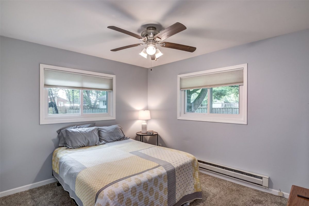 301 Wapiti Lane, Elk Mound WI 54739 - Residential house for sale - MLS #1605109 - image17