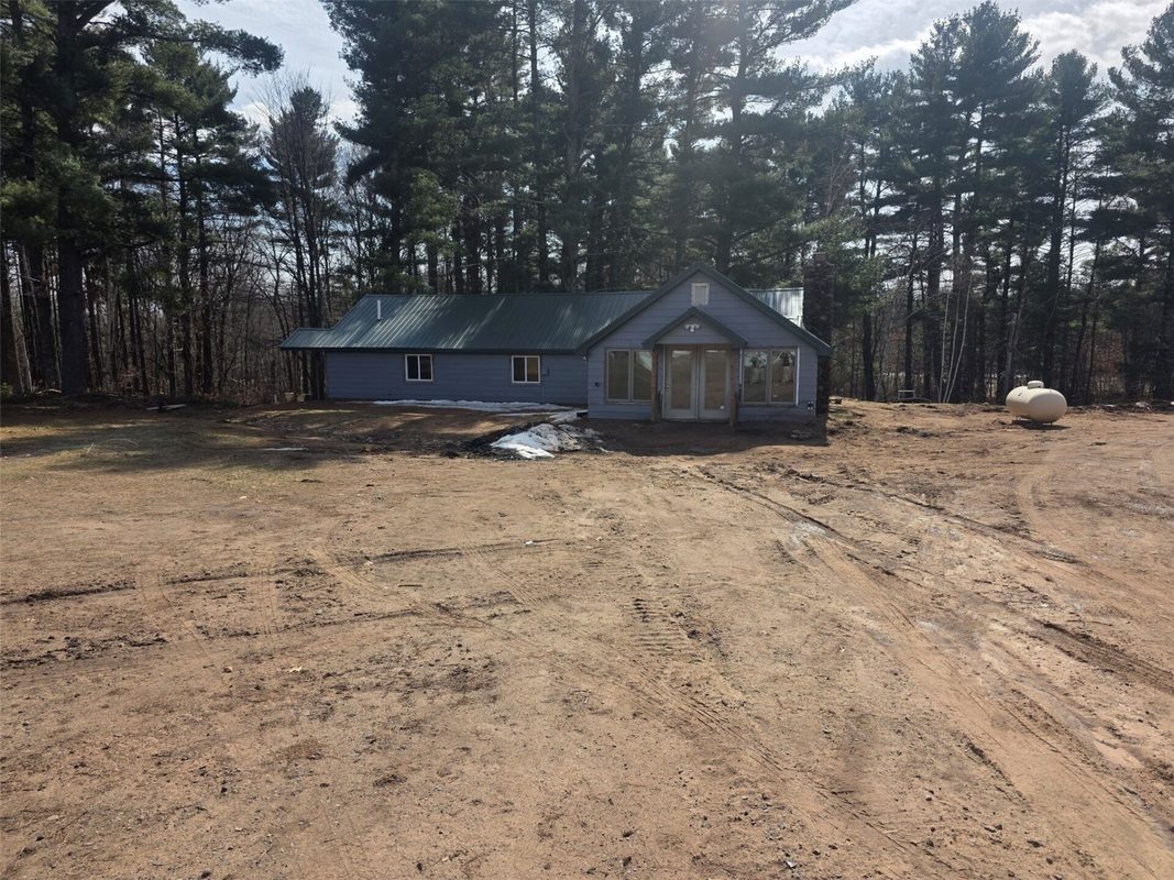 5017 State Road 70, Webster WI 54893 - Residential house for sale - MLS #1599472 - image39