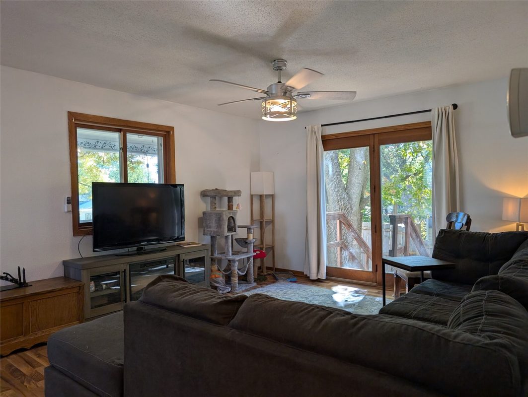 504 Phipps Avenue, Rice Lake WI 54868 - Residential house for sale - MLS #1605693 - image7