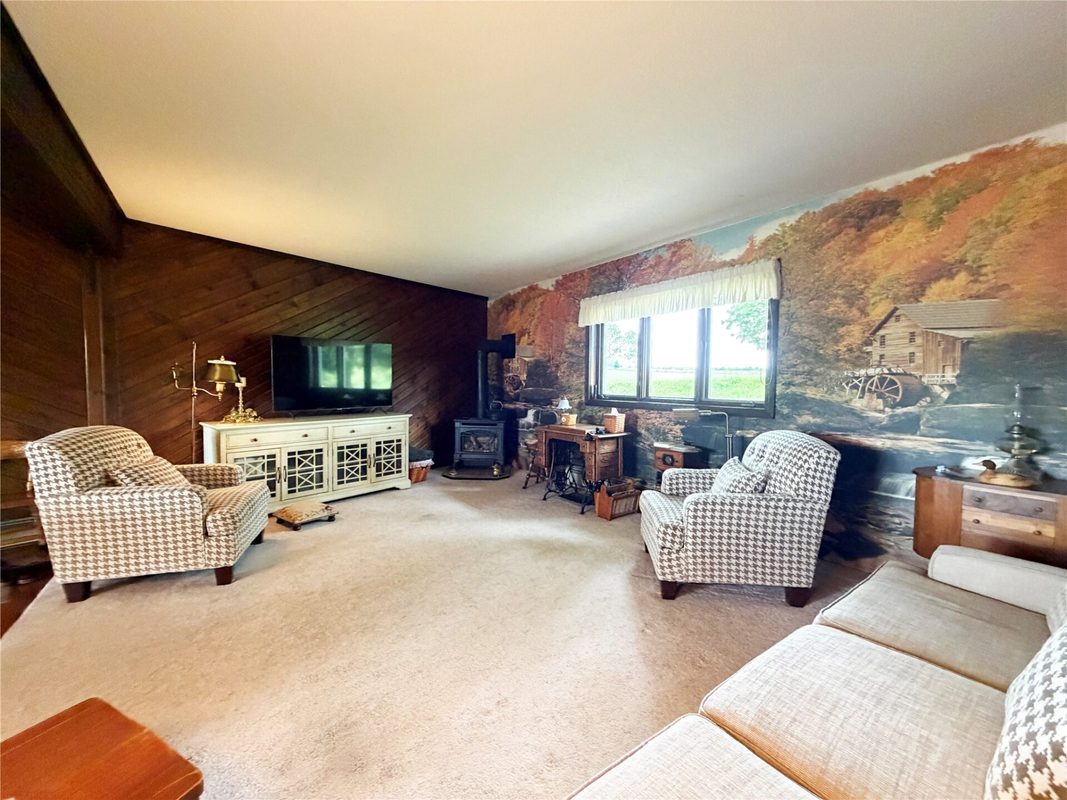 1915 22 1/2 Avenue, Rice Lake WI 54868 - Residential house for sale - MLS #1601806 - image19